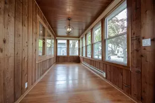 409 S 3rd St, West Dundee, IL 60118 - Photo 3