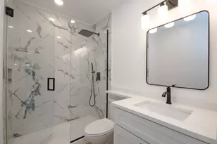409 S 3rd St, West Dundee, IL 60118 - Photo 25