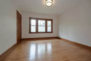 409 S 3rd St, West Dundee, IL 60118 - Photo 27