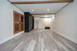 409 S 3rd St, West Dundee, IL 60118 - Photo 35