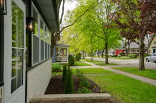 409 S 3rd St, West Dundee, IL 60118 - Photo 13