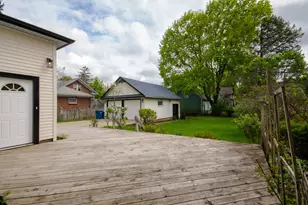 409 S 3rd St, West Dundee, IL 60118 - Photo 45