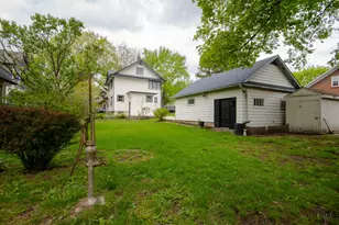 409 S 3rd St, West Dundee, IL 60118 - Photo 47