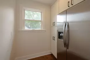 409 S 3rd St, West Dundee, IL 60118 - Photo 17