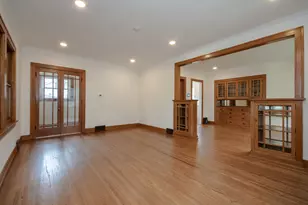 409 S 3rd St, West Dundee, IL 60118 - Photo 9