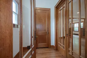 409 S 3rd St, West Dundee, IL 60118 - Photo 5