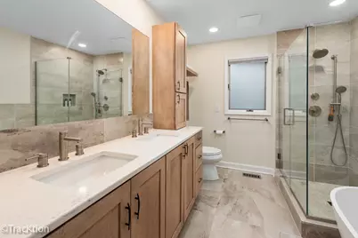 1401 Golden Bell Court, Downers Grove, IL 60515 - Photo 15