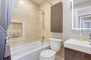 1022 Boxwood Ct, Wheeling, IL 60090 - Photo 11