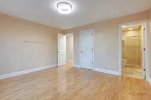 1022 Boxwood Ct, Wheeling, IL 60090 - Photo 15
