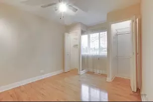1022 Boxwood Ct, Wheeling, IL 60090 - Photo 17
