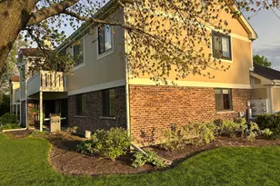 1022 Boxwood Ct, Wheeling, IL 60090 - Photo 25