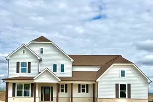 43W750 N Sunset Views Dr, Saint Charles, IL 60175 - Photo 1
