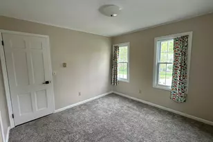 253 Park Crest Dr, Freeport, IL 61032 - Photo 33