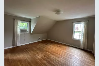 253 Park Crest Drive, Freeport, IL 61032 - Photo 45