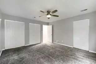 7640 Cork Ave, Justice, IL 60458 - Photo 21