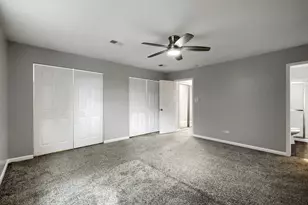 7640 Cork Ave, Justice, IL 60458 - Photo 17