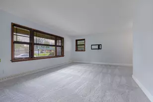 1303 Roncevalles Ave, Rockford, IL 61107 - Photo 3