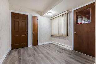 1303 Roncevalles Ave, Rockford, IL 61107 - Photo 7