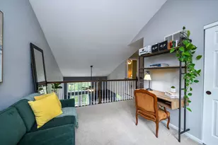 1194 Scott Ct, Carol Stream, IL 60188 - Photo 9