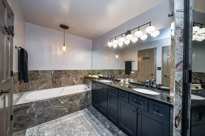 1194 Scott Court, Carol Stream, IL 60188 - Photo 13