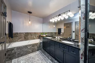 1194 Scott Ct, Carol Stream, IL 60188 - Photo 13