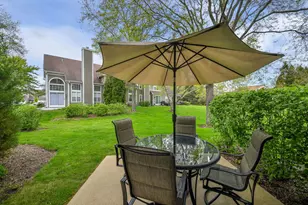 1194 Scott Ct, Carol Stream, IL 60188 - Photo 15