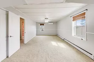 9309 S Lawndale Ave, Evergreen Park, IL 60805 - Photo 19