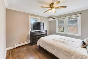9309 S Lawndale Ave, Evergreen Park, IL 60805 - Photo 15