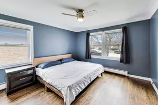 9309 S Lawndale Ave, Evergreen Park, IL 60805 - Photo 13