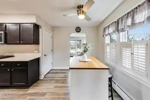 9309 S Lawndale Ave, Evergreen Park, IL 60805 - Photo 9