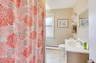 9309 S Lawndale Ave, Evergreen Park, IL 60805 - Photo 23