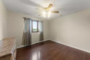 9040 Frances Ln, Orland Park, IL 60462 - Photo 27