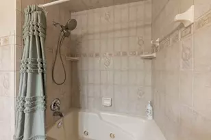 9040 Frances Ln, Orland Park, IL 60462 - Photo 25