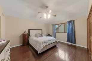 9040 Frances Ln, Orland Park, IL 60462 - Photo 21