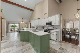 9040 Frances Ln, Orland Park, IL 60462 - Photo 11