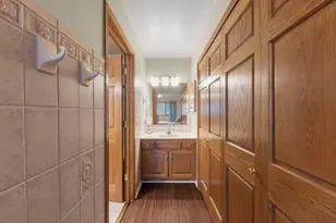 9040 Frances Ln, Orland Park, IL 60462 - Photo 23