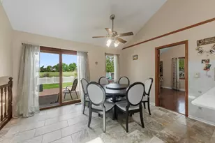 9040 Frances Ln, Orland Park, IL 60462 - Photo 15