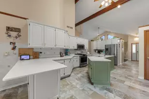 9040 Frances Ln, Orland Park, IL 60462 - Photo 13