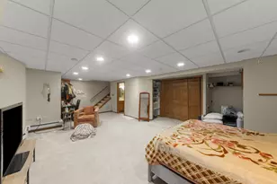 9040 Frances Ln, Orland Park, IL 60462 - Photo 29