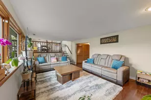9040 Frances Ln, Orland Park, IL 60462 - Photo 19