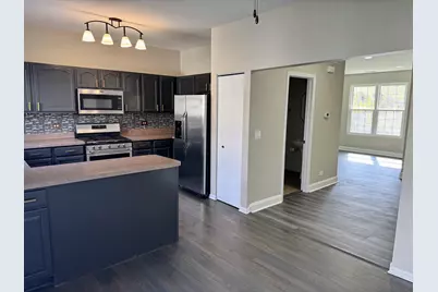 766 Cherry Creek Drive #766, Grayslake, IL 60030 - Photo 3