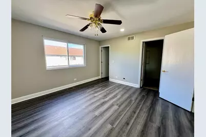 766 Cherry Creek Drive #766, Grayslake, IL 60030 - Photo 11