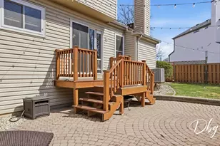 7 E Dahlia Ln, Round Lake Beach, IL 60073 - Photo 39