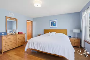 7 E Dahlia Ln, Round Lake Beach, IL 60073 - Photo 21