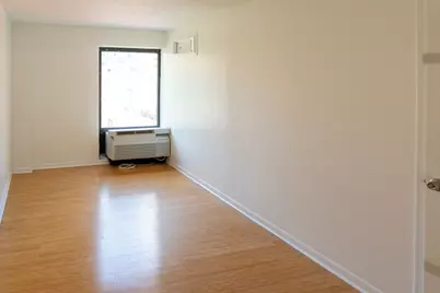1169 S Plymouth Court #302, Chicago, IL 60605 - Photo 7