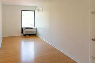 1169 S Plymouth Ct, Chicago, IL 60605 - Photo 7
