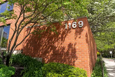 1169 S Plymouth Court #302, Chicago, IL 60605 - Photo 15