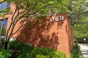 1169 S Plymouth Ct, Chicago, IL 60605 - Photo 15