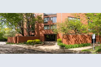 1169 S Plymouth Court #302, Chicago, IL 60605 - Photo 1