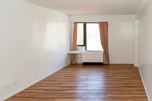 1169 S Plymouth Ct, Chicago, IL 60605 - Photo 9